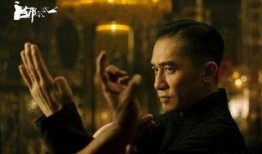 十年香港电影在线观看,香港电影在线观看之旅